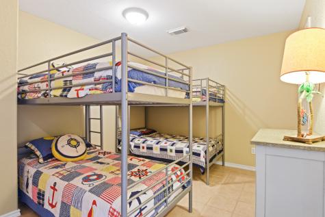 115 Southwind Drive Surfside Beach TX 77541