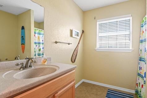 115 Southwind Drive Surfside Beach TX 77541