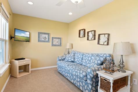 115 Southwind Drive Surfside Beach TX 77541