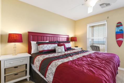 115 Southwind Drive Surfside Beach TX 77541
