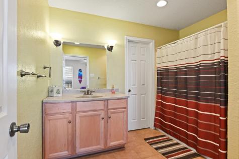 115 Southwind Drive Surfside Beach TX 77541