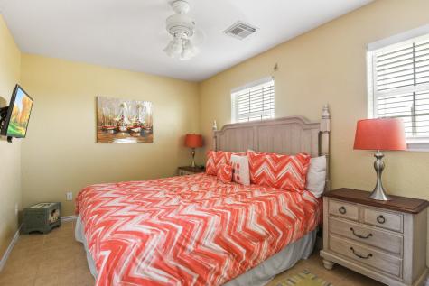 115 Southwind Drive Surfside Beach TX 77541