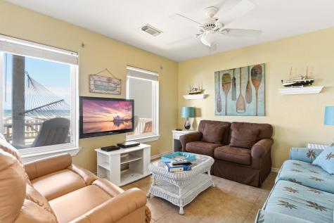 115 Southwind Drive Surfside Beach TX 77541