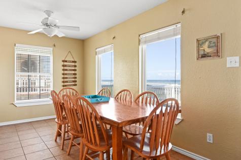 115 Southwind Drive Surfside Beach TX 77541