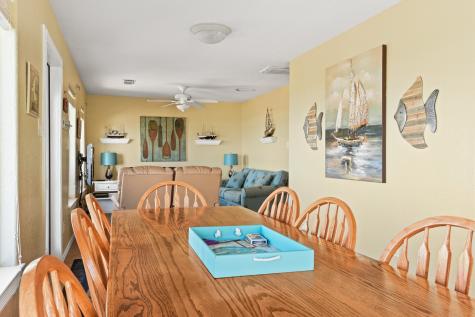 115 Southwind Drive Surfside Beach TX 77541