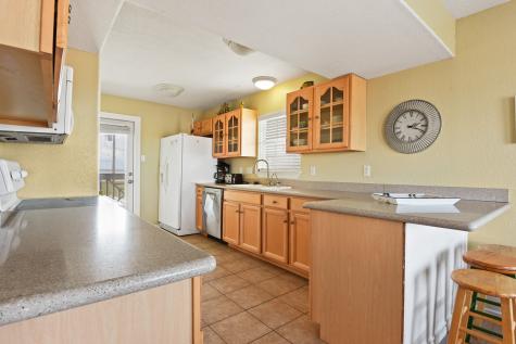 115 Southwind Drive Surfside Beach TX 77541