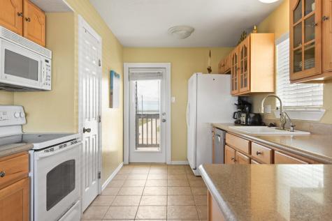 115 Southwind Drive Surfside Beach TX 77541