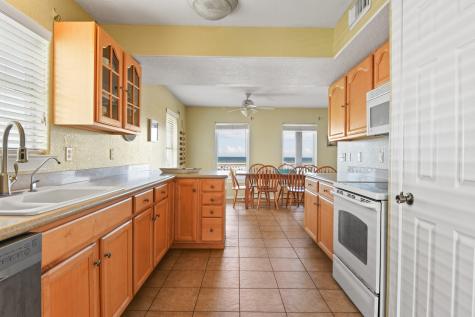 115 Southwind Drive Surfside Beach TX 77541