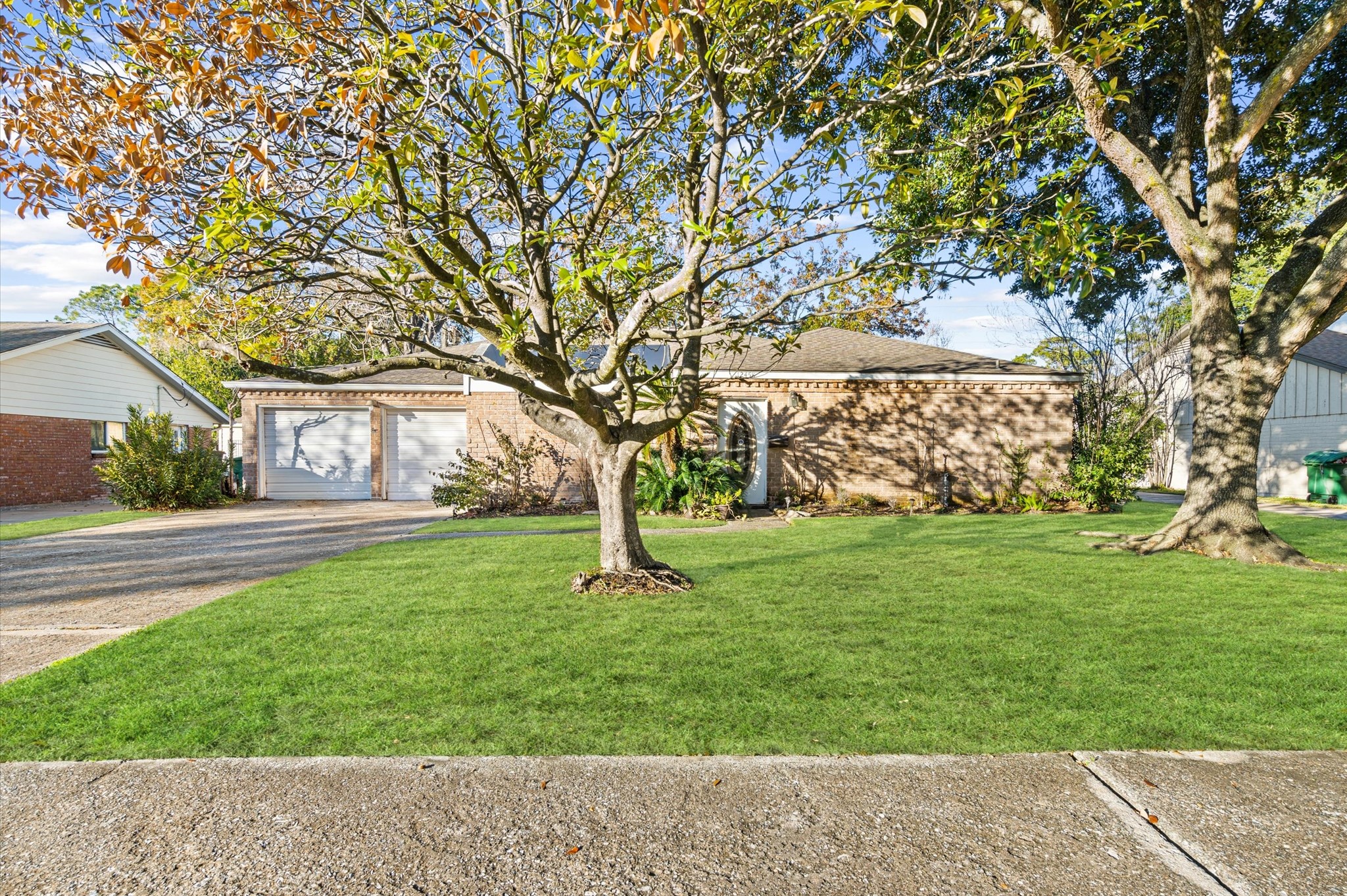 12458 Kingsride Lane Houston TX 77024