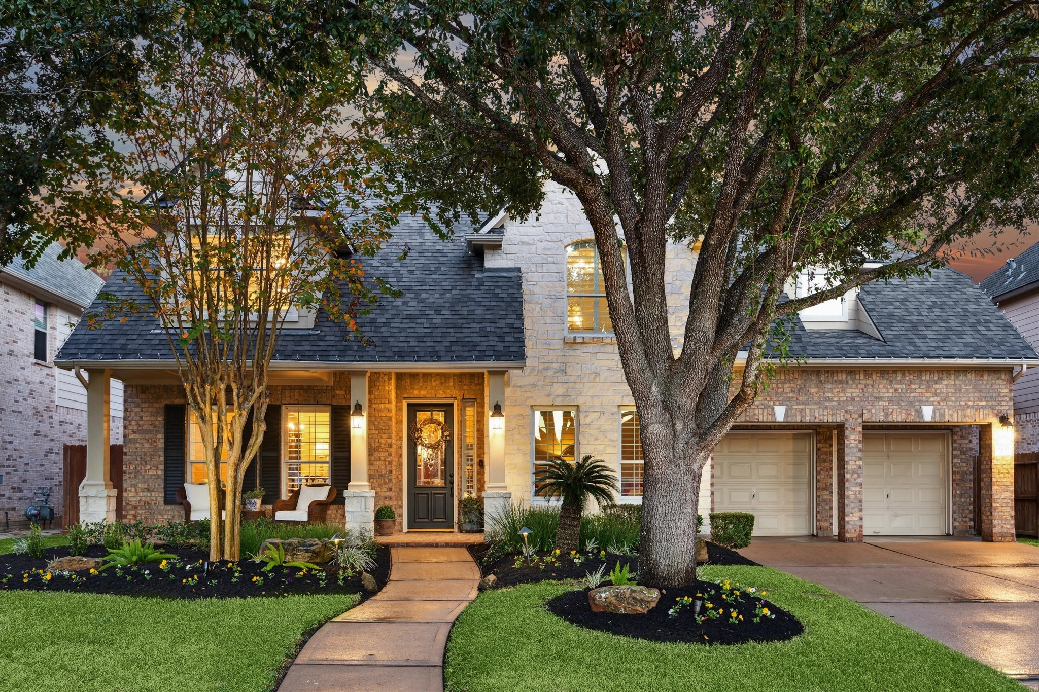 14218 Bloomingdale Manor Drive Cypress TX 77429
