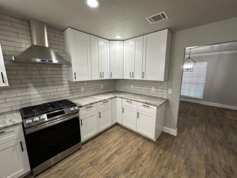 2102 Autumn Cove Drive League City TX 77573