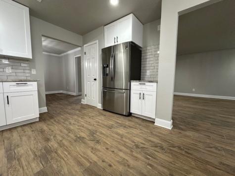 2102 Autumn Cove Drive League City TX 77573