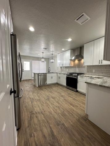 2102 Autumn Cove Drive League City TX 77573