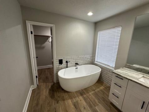 2102 Autumn Cove Drive League City TX 77573