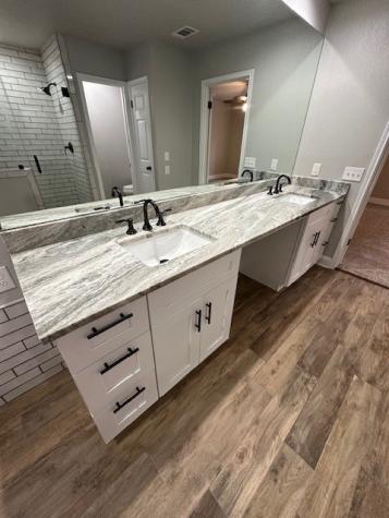 2102 Autumn Cove Drive League City TX 77573