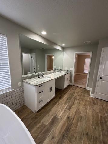 2102 Autumn Cove Drive League City TX 77573