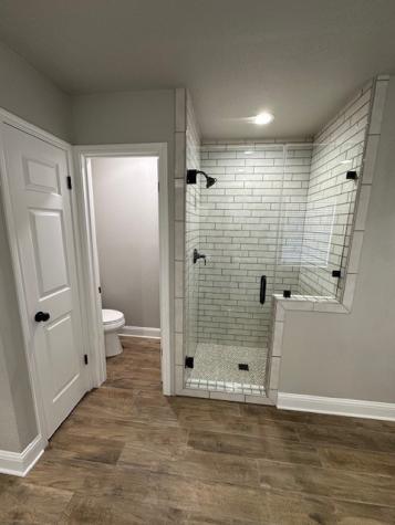2102 Autumn Cove Drive League City TX 77573