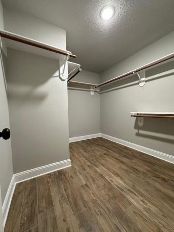 2102 Autumn Cove Drive League City TX 77573