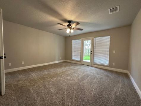 2102 Autumn Cove Drive League City TX 77573
