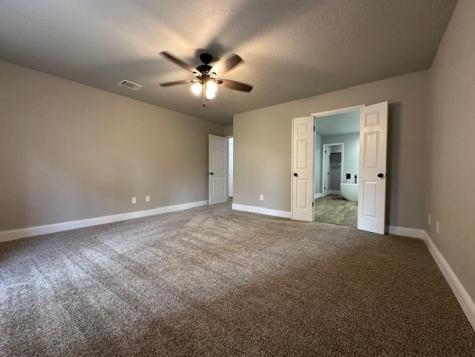 2102 Autumn Cove Drive League City TX 77573