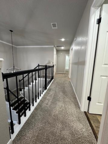 2102 Autumn Cove Drive League City TX 77573