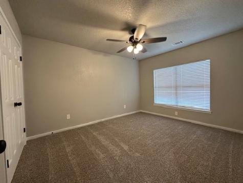 2102 Autumn Cove Drive League City TX 77573