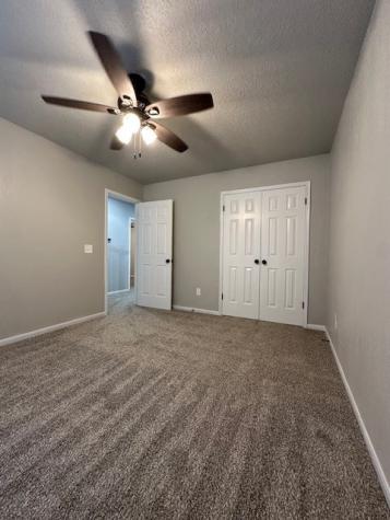 2102 Autumn Cove Drive League City TX 77573