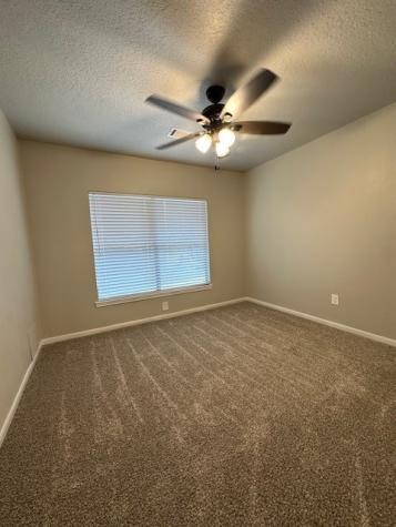 2102 Autumn Cove Drive League City TX 77573