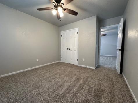2102 Autumn Cove Drive League City TX 77573