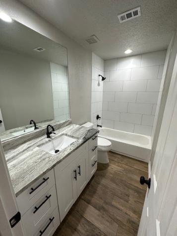 2102 Autumn Cove Drive League City TX 77573