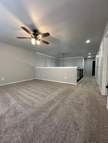 2102 Autumn Cove Drive League City TX 77573