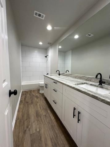 2102 Autumn Cove Drive League City TX 77573