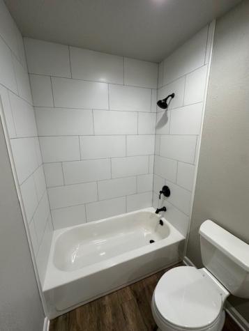 2102 Autumn Cove Drive League City TX 77573