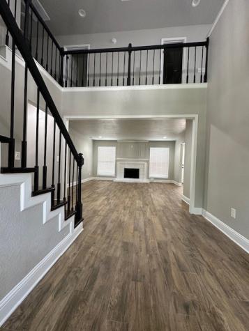 2102 Autumn Cove Drive League City TX 77573