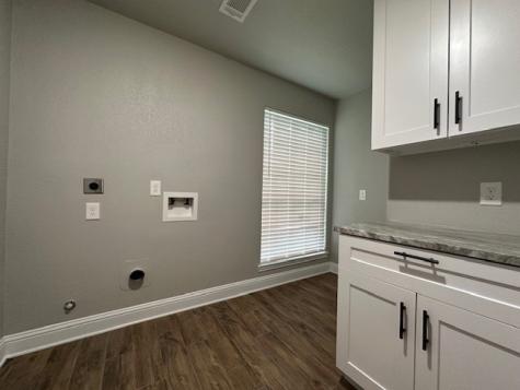 2102 Autumn Cove Drive League City TX 77573
