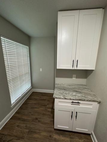 2102 Autumn Cove Drive League City TX 77573