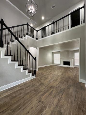 2102 Autumn Cove Drive League City TX 77573