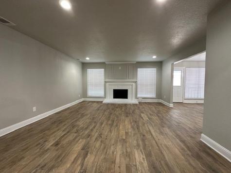 2102 Autumn Cove Drive League City TX 77573