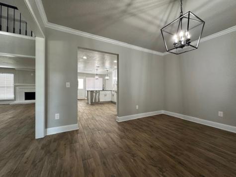 2102 Autumn Cove Drive League City TX 77573