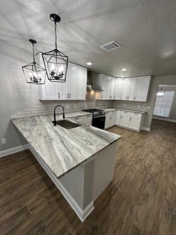 2102 Autumn Cove Drive League City TX 77573