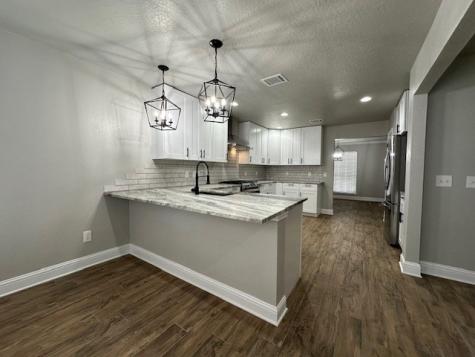 2102 Autumn Cove Drive League City TX 77573