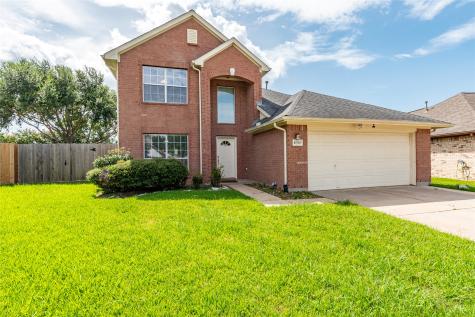 10730 Acacia Forest Trail Houston TX 77089