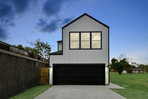 420 Bolden Street Houston TX 77029