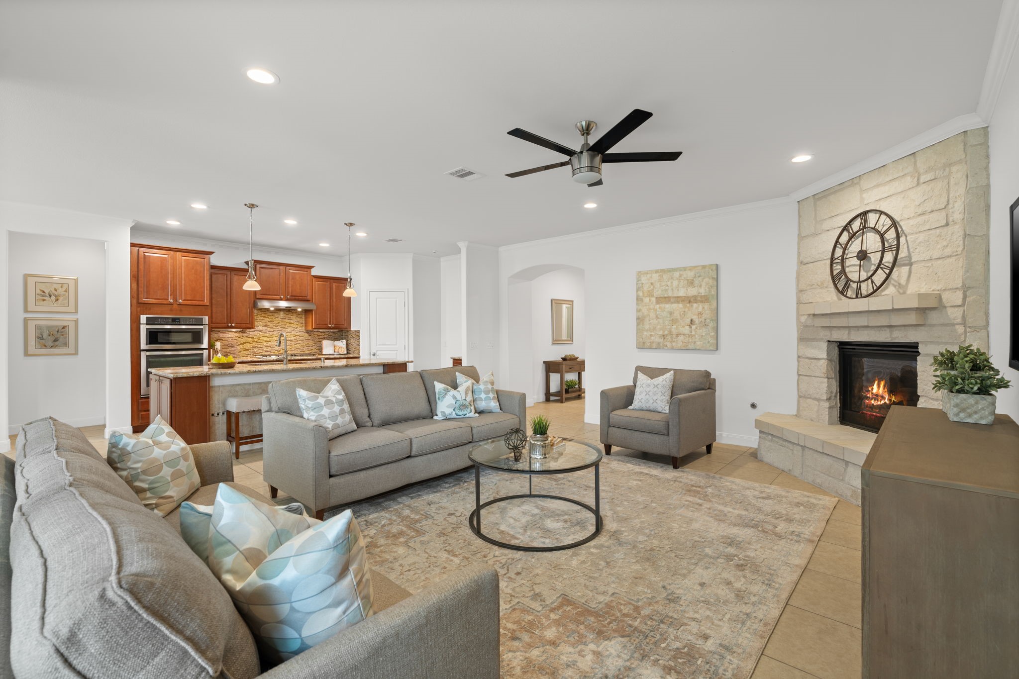 3422 Anchor Cove Richmond TX 77469