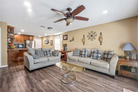501 County Road 2276 Cleveland TX 77327
