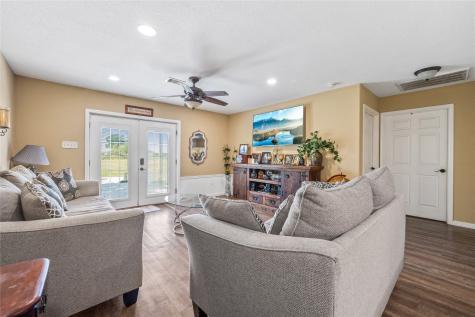 501 County Road 2276 Cleveland TX 77327