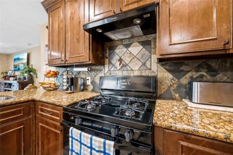 501 County Road 2276 Cleveland TX 77327