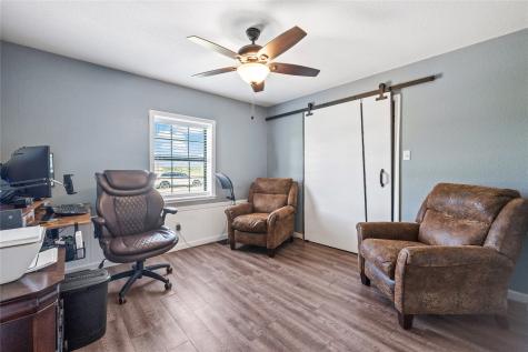 501 County Road 2276 Cleveland TX 77327