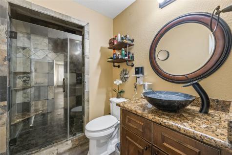 501 County Road 2276 Cleveland TX 77327
