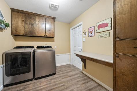 501 County Road 2276 Cleveland TX 77327
